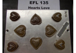 EFL135
